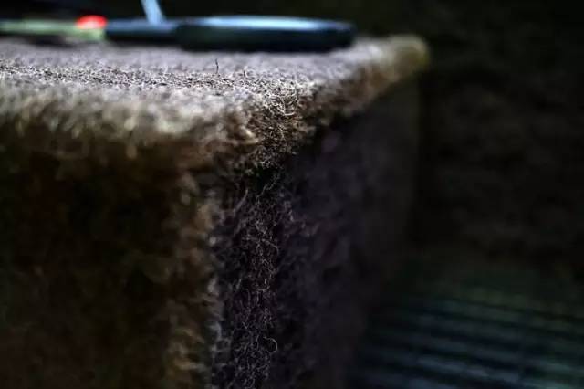 水族箱草缸开缸教程新手入门,雨林缸开缸多久植物才会稳定