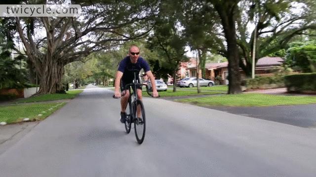 摩拜自行车和ofo,摩拜单车如今的现状