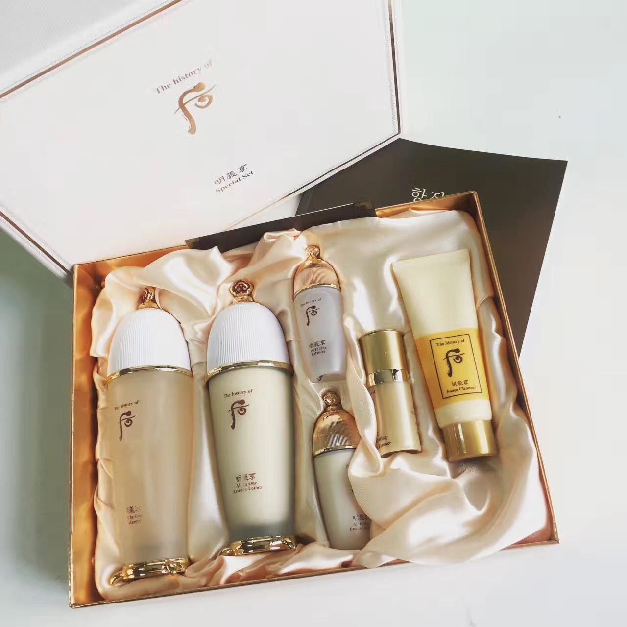 2017年彩妆都用什么,经典彩妆单品有哪些