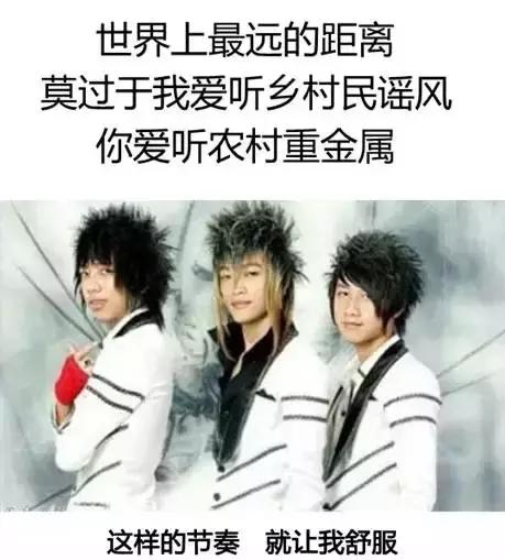 哈曼infinity音响汽车,哈曼音响全套