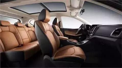 哈曼infinity音响汽车,哈曼音响全套