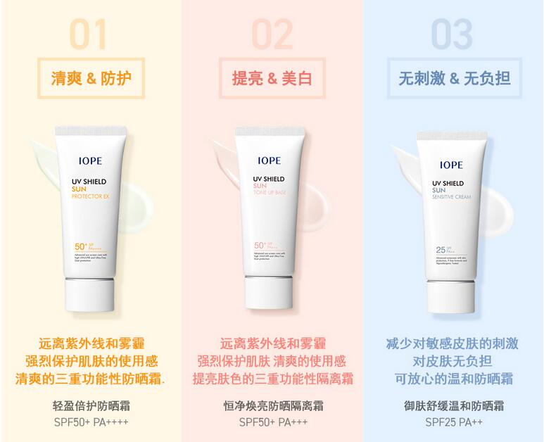 2017年彩妆都用什么,经典彩妆单品有哪些