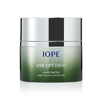 2017年彩妆都用什么,经典彩妆单品有哪些