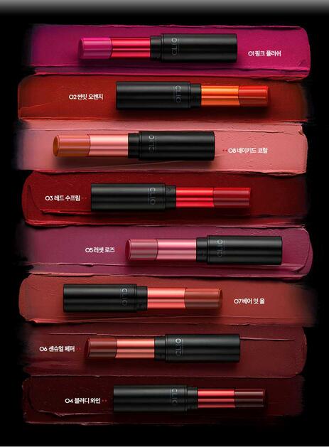 2017年彩妆都用什么,经典彩妆单品有哪些