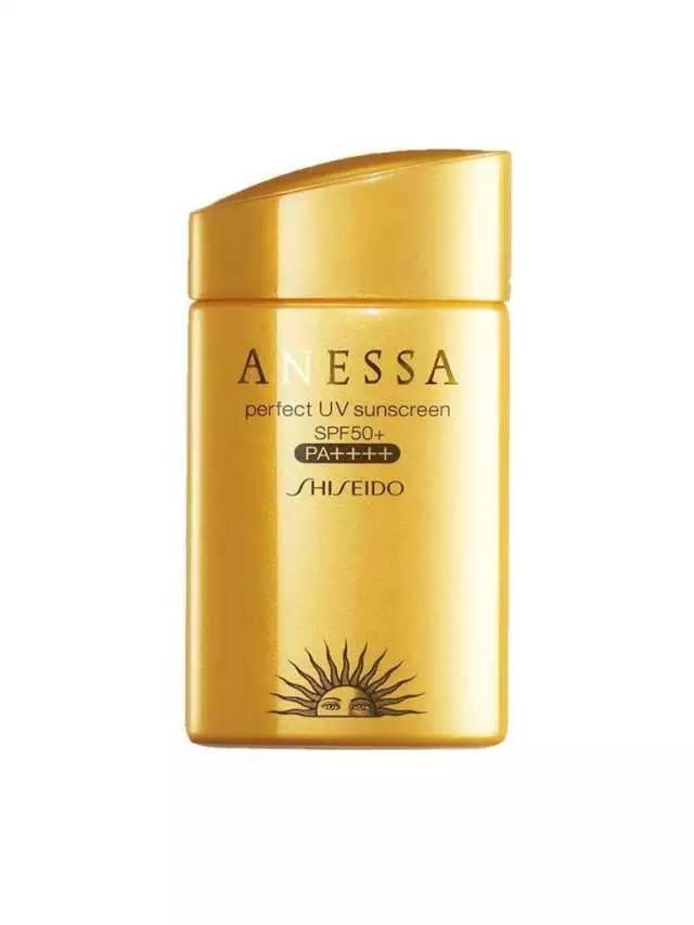 化妆品搓泥是不是假的,干货原来护肤和化妆有大讲究