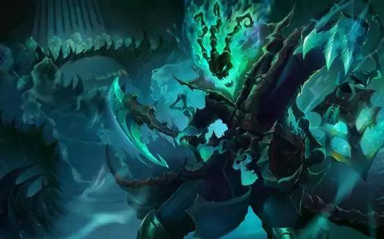 lol辅助奶妈教学思路和意识,lol辅助奶妈最新天赋