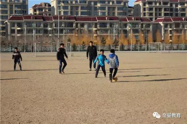 足球操小足球大梦想完整版,5人制小学足球训练