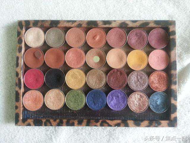 韩妆推荐化妆品腮红,韩妆化妆品推荐平价