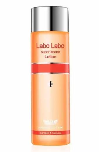 平价夏季控油产品推荐,好用的控油单品