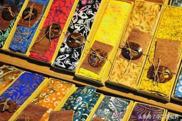 在巴厘岛购物如何还价,巴厘岛第一次购物