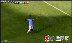 世林点赞什么意思,世林点赞介绍