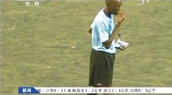 你们见过哪些奇葩食物,你见过哪些稀奇古怪的比赛