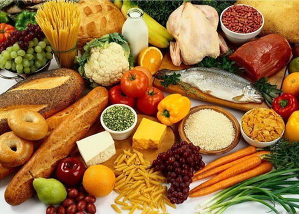 原发性高血压吃药控制不住怎么办,高血压不吃药怎么控制才能降下来