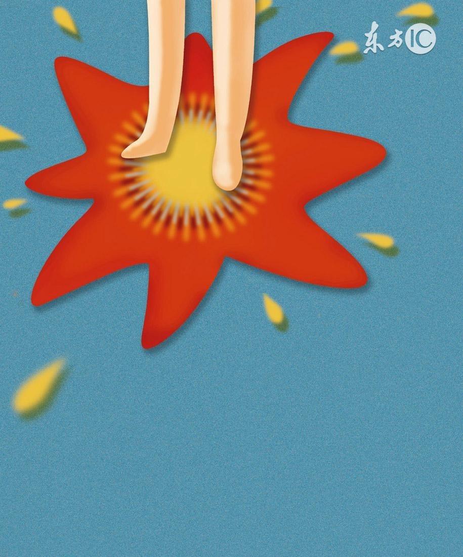 房小宁：编导艺考生大学毕业后好就业吗？