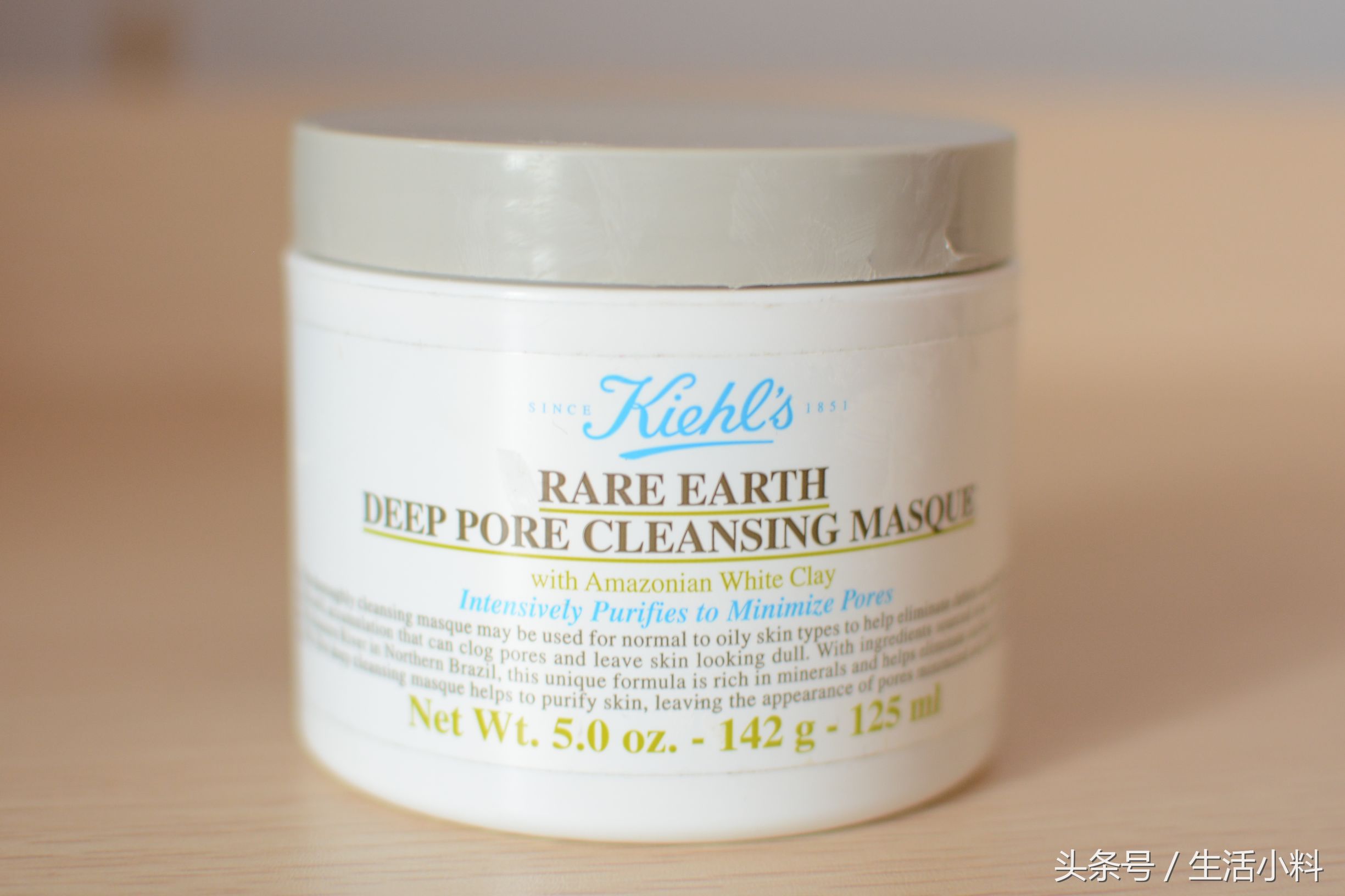 揭秘网红用的护肤品,揭秘网红护肤产品