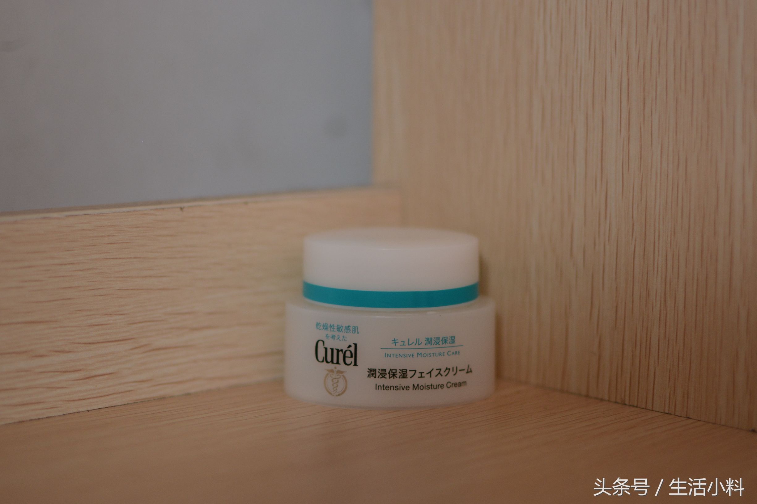 揭秘网红用的护肤品,揭秘网红护肤产品