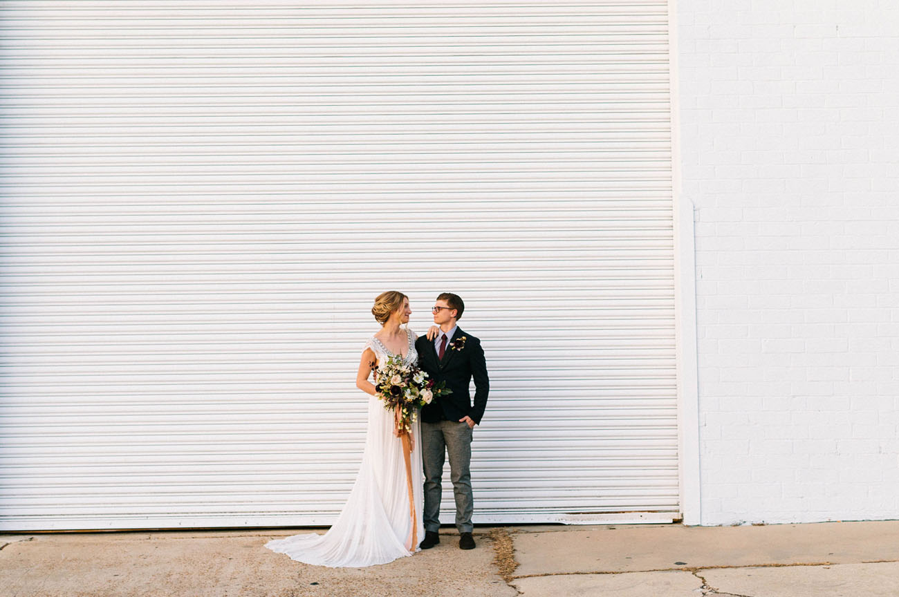 准新娘新郎婚礼准备流程,中式新娘自己准备婚礼流程