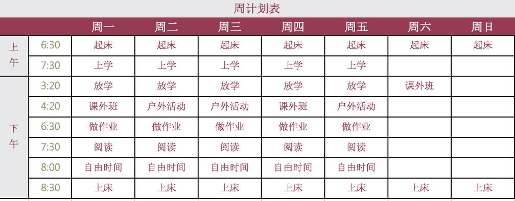 孩子磨蹭怎么治,一年级孩子起床磨蹭怎么治