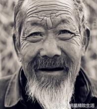 刘晓庆保养不老的秘诀,40岁刘晓庆为什么突然变美了