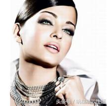 刘晓庆保养不老的秘诀,40岁刘晓庆为什么突然变美了