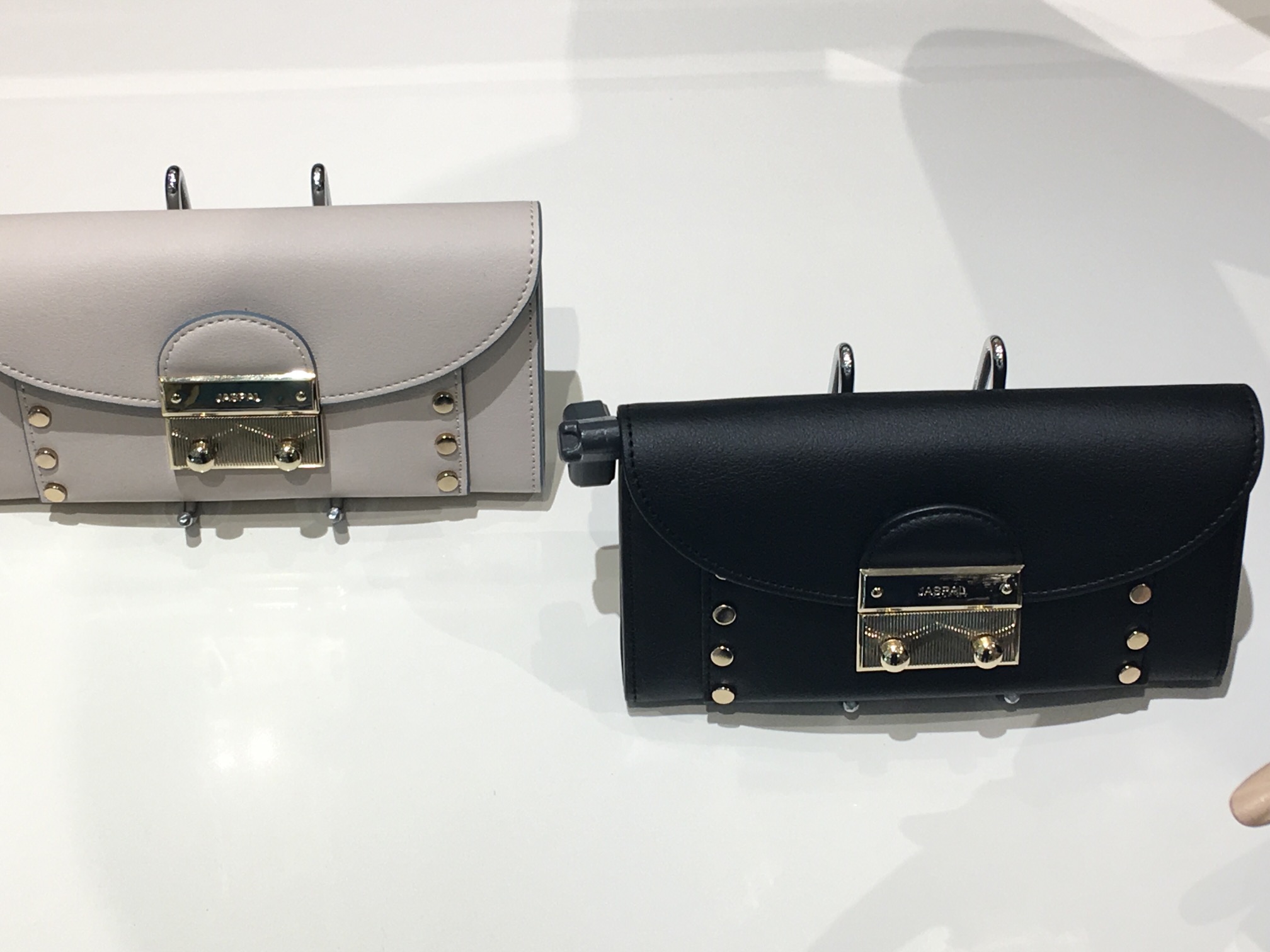 泰国潮牌jaspal旗舰店,泰国潮牌帆布包