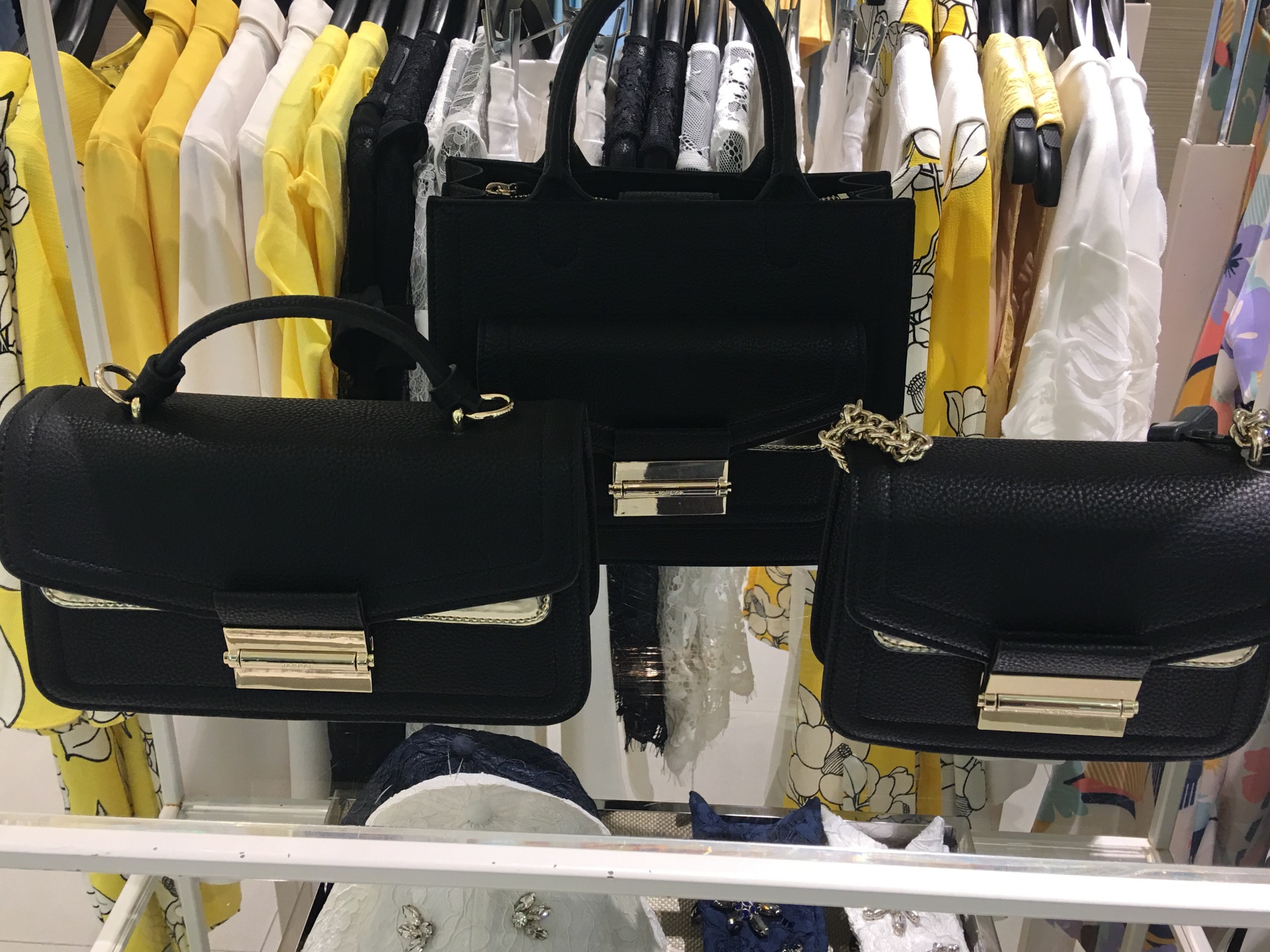 泰国潮牌jaspal旗舰店,泰国潮牌帆布包