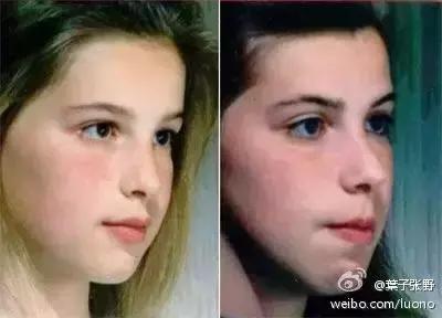 是谁将孩子推入网络深渊,是谁把宝宝推下了台阶