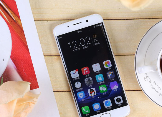 苹果手机玩游戏卡顿反应慢怎么办,为什么手机玩游戏很卡顿