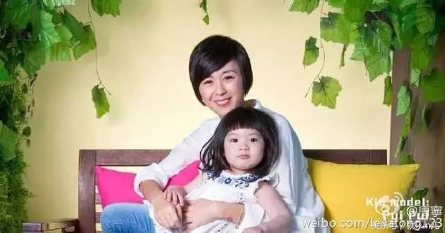 细数tvb的四大花旦现状,tvb女星现在的情况