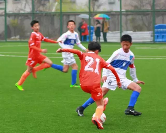 2022全国U13锦标赛,湖北全国大赛u18