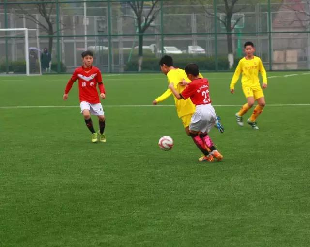 2022全国U13锦标赛,湖北全国大赛u18