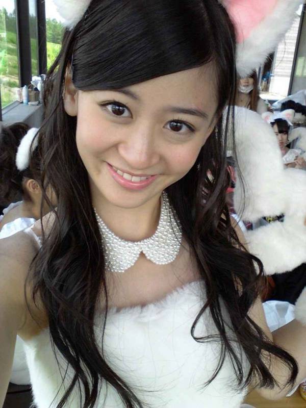 每日花语全集,每日花语蒲公英