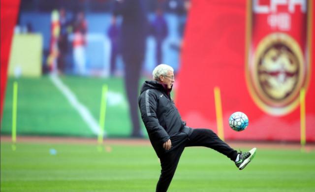 高丽军队攻打庐州城,高丽军队攻打庐州