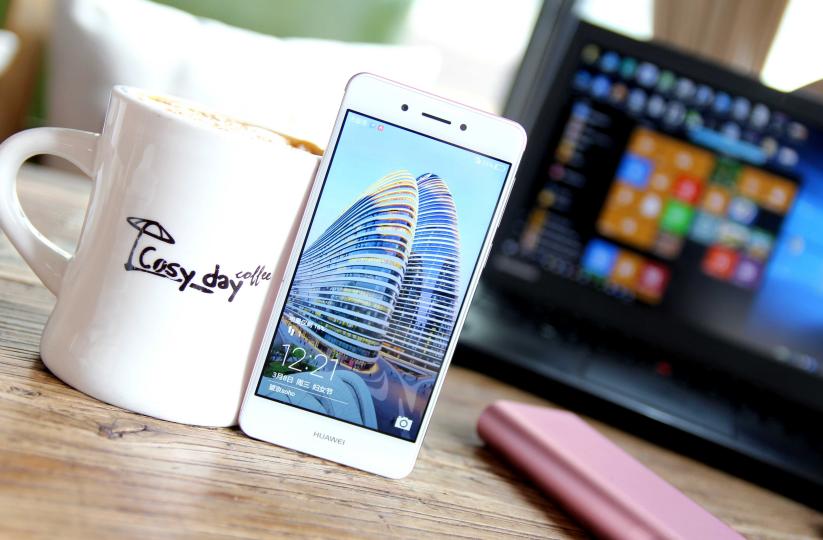 华为畅享6s这款手机怎么样,华为畅享6s是什么样的手机