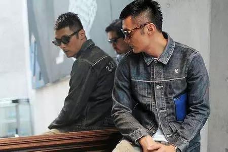 余文乐三元鞋,余文乐的鞋怎么样