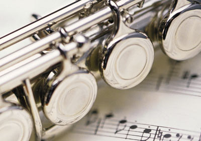 十大最贵的古琴,史上最顶级的古琴