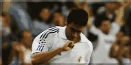 进球soeasy，庆祝sohappy