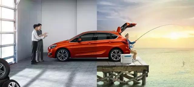 bmw延保在哪里买,bmw延保服务怎么投入