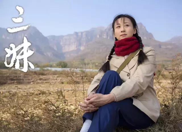 好剧不怕晚完整视频,好剧不怕追得晚2017