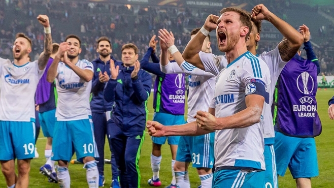 直播足球皇家马德里对阿贾克斯,欧冠中日德兰对阿贾克斯