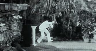 55岁的单身狗周星驰，一直都在撕裂爱情