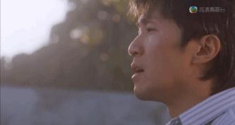 55岁的单身狗周星驰，一直都在撕裂爱情