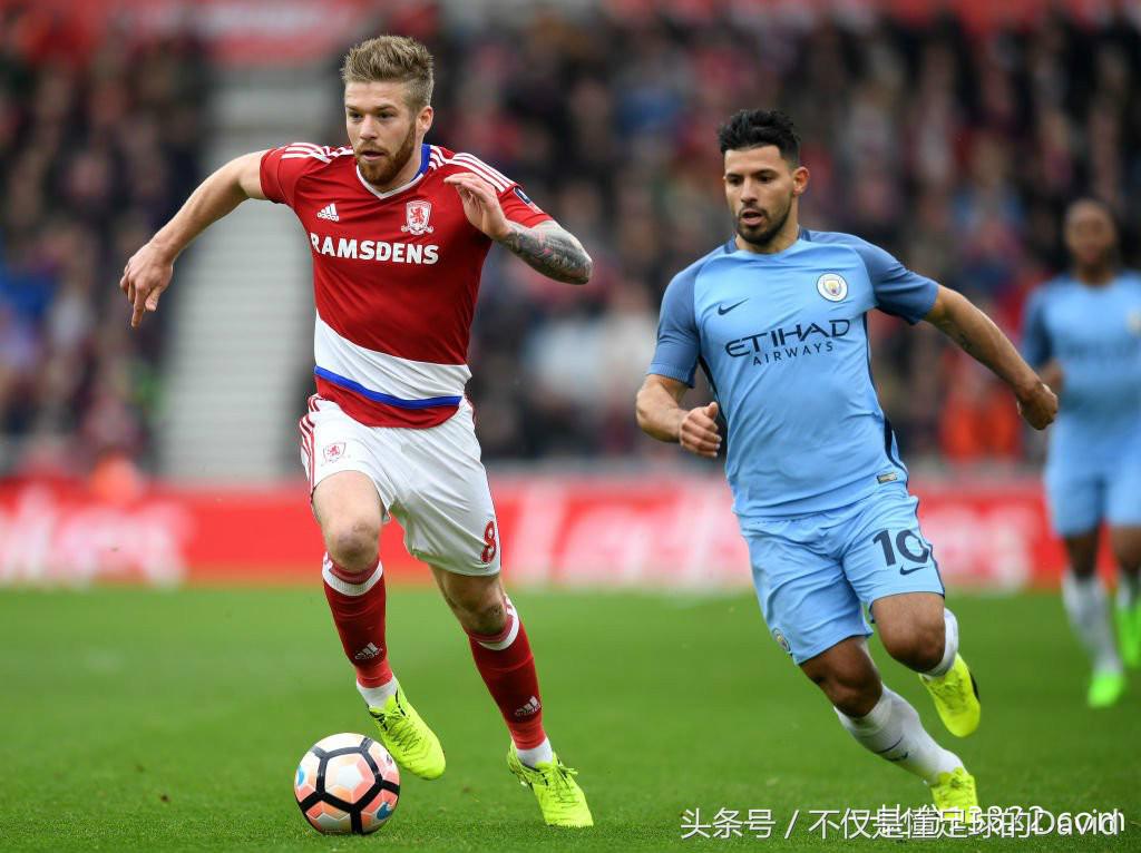 曼城功勋球员流失,曼城十大流失巨星排名