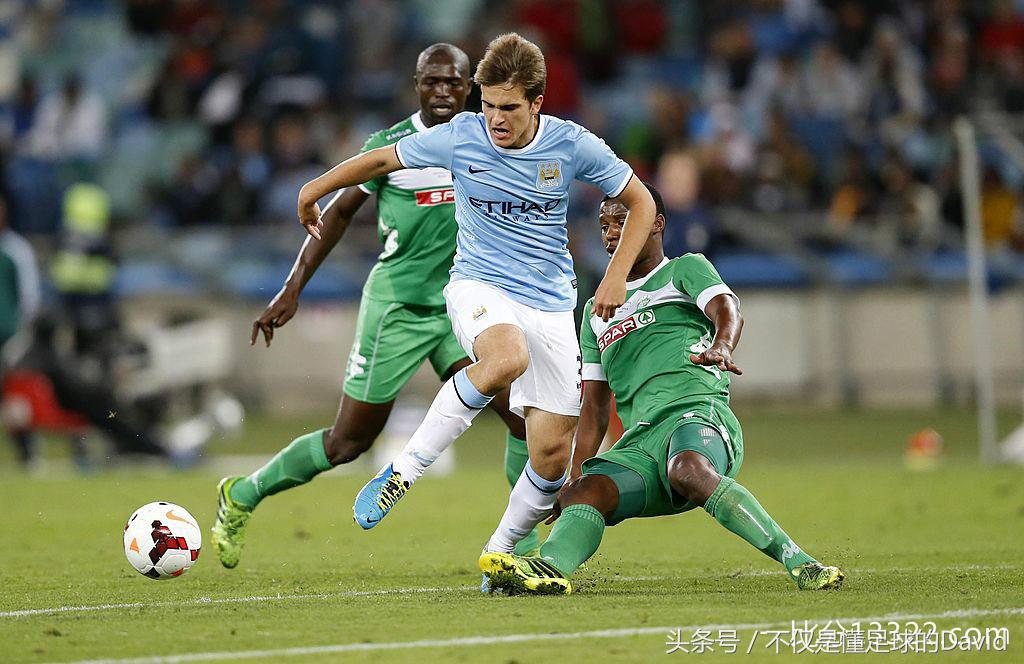 曼城功勋球员流失,曼城十大流失巨星排名