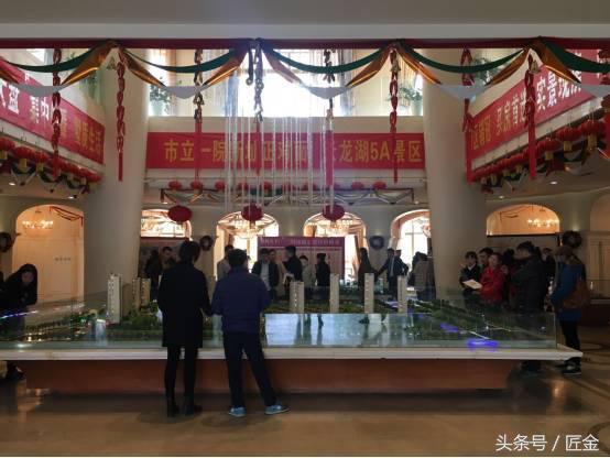 徐州枫林天下康城成交价,徐州枫林天下康城三期二手房