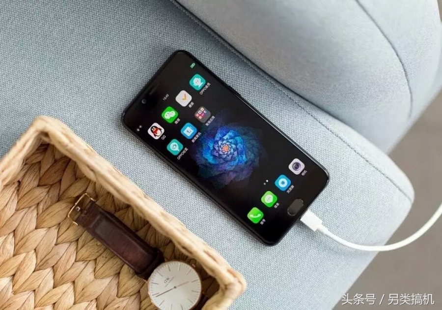 拿到了新手机，首先要做的几步优化设置