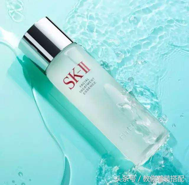 春季护肤哪些产品比较好,春季护肤攻略拯救我的换季脸