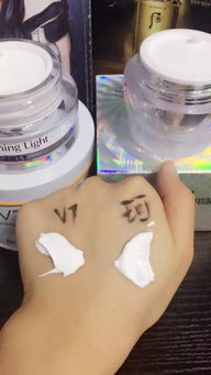 蒂佳婷素颜霜和黛珂测评,蒂佳婷素颜霜新款老款对比