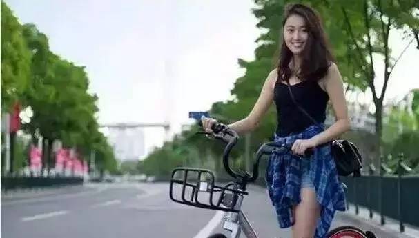 珠海听海在哪里,珠海可以清晨去的海边