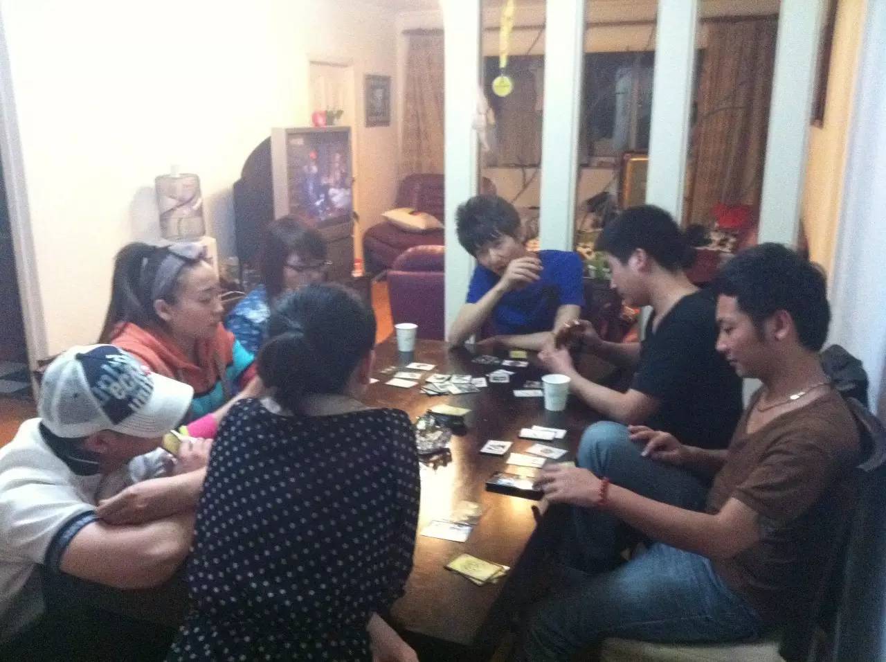 珠海听海在哪里,珠海可以清晨去的海边